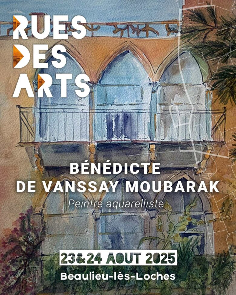 Bénédicte-DE-VANSSAY-MOUBARAK-RDA25